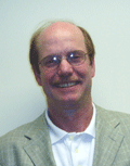 /images/Partners/CopelandTerry1957.gif
