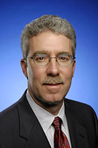 /images/Partners/TomFleury.jpg