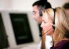 /images/Pictures_2/536704_callcenter.jpg