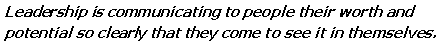 /images/Quotes/LeadersEmpower.gif