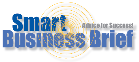 /images/Small_Business_Briefs/SBB.PNG