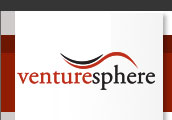 Venture Sphere