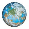 /images/testme/398344_earth.jpg