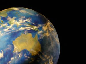 /images/testme/447557_planet_earth_2.jpg