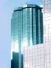 /images/testme/509088_office_towers.jpg
