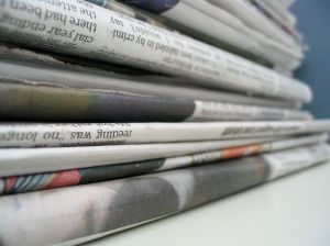 /images/testme/newspaper_stack.jpg